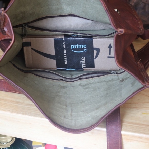 Zaino Style backpack - Picture 8 of 8